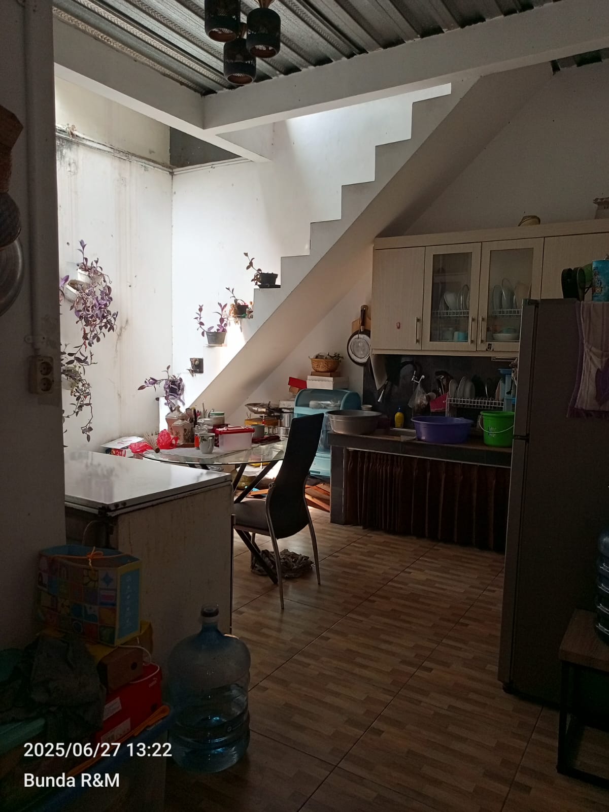 Rumah DiJual di Meadow Green Lippo Cikarang